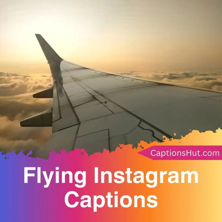 101 Fly Instagram Captions with Emojis, Copy-Paste