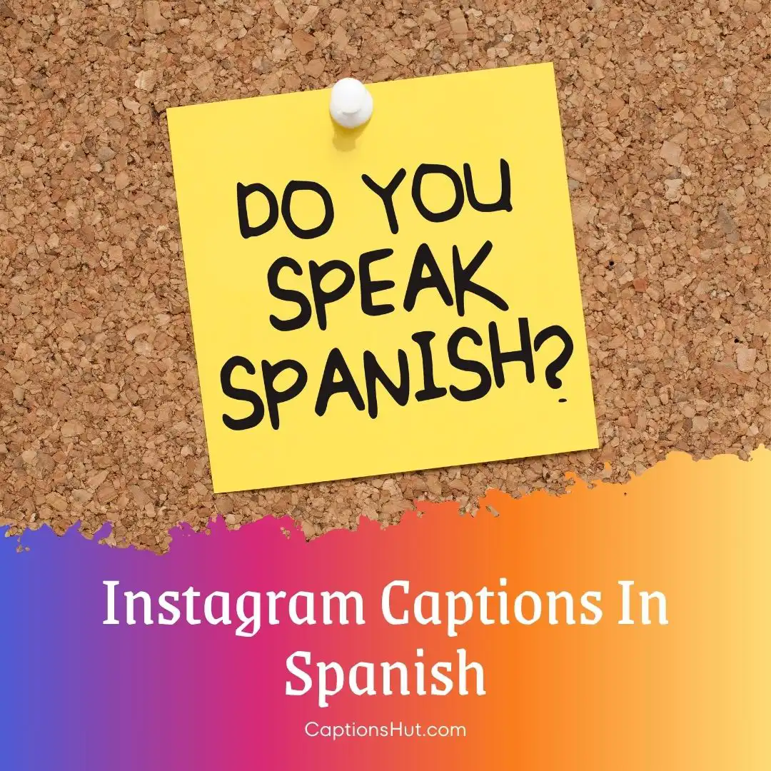 260-instagram-captions-in-spanish-with-emojis-copy-paste