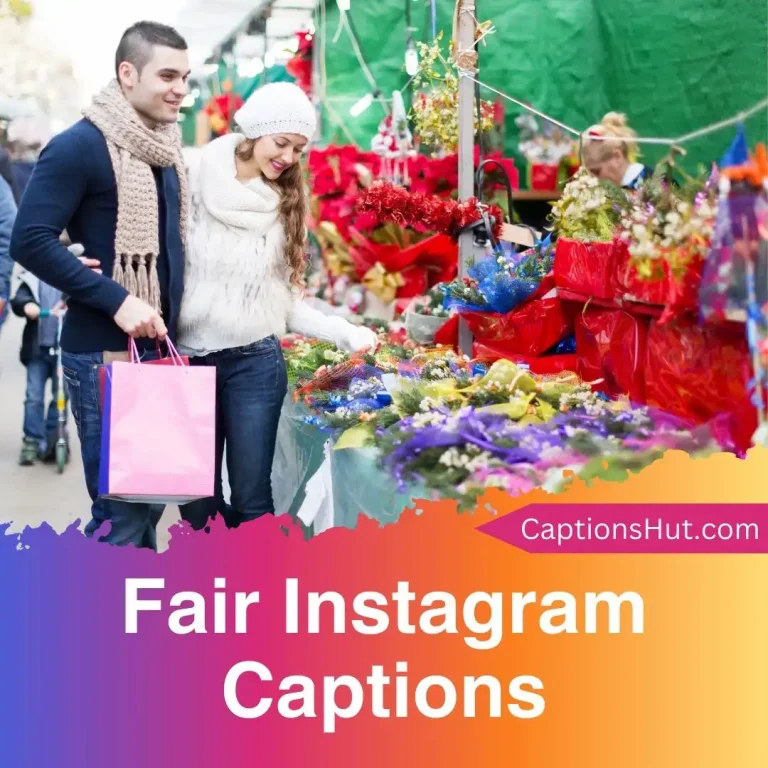 250+ fair Instagram captions with emojis, Copy-Paste