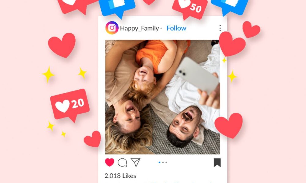 150+ Teaching Instagram Captions With Emojis Copy-Paste