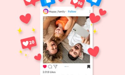 150+ Teaching Instagram Captions With Emojis Copy-Paste