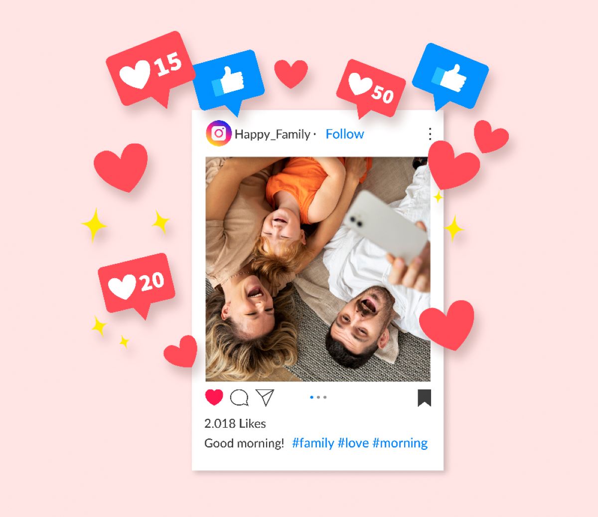 150+ Teaching Instagram Captions With Emojis Copy-Paste