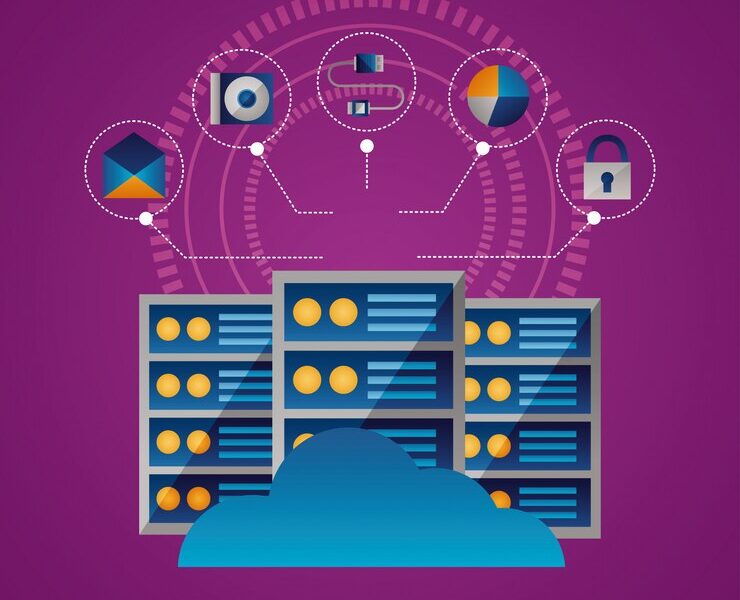 grant imp full_database to fintrak